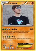 mr beast