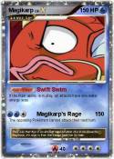 Magikarp