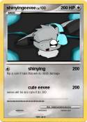 shinyingeevee