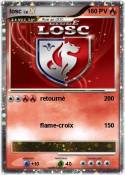 losc