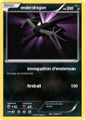 enderdragon