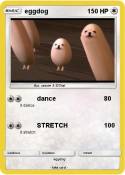 eggdog