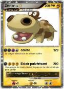 Zétriar