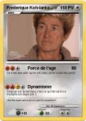 Frederique