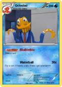 Octodad