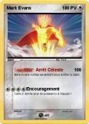 Mark Evans