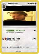 Pewdiepie