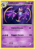 LUNALA-GX