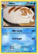 Skitles
