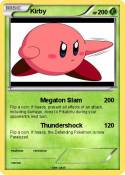 Kirby