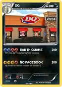 DQ