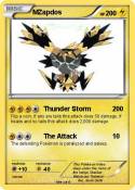MZapdos