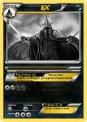 Nazgul
