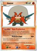 Gunser