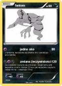fantom