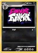 FNF