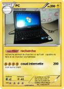 PC