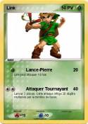 Link