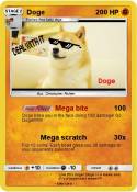 Doge
