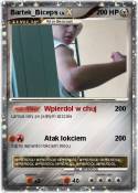 Bartek_Biceps