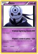 Obito