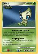 Celebi