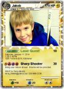 Jakob