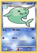 Narwo