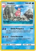 Slowbro