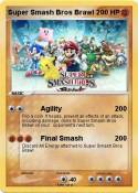 Super Smash