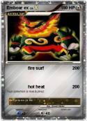 Emboar ex