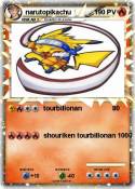 narutopikachu