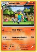 julien-62-v2b