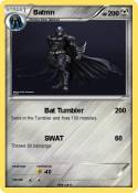 Batmn