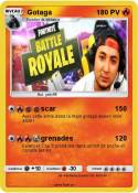 Gotaga