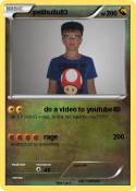 pelihullu83