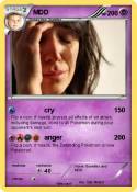MDD