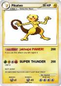 Pikatwo