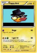 Flappy Bird