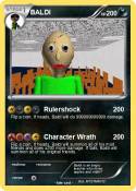 BALDI