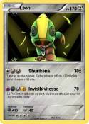 Léon