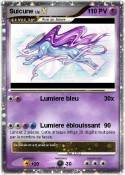 Suicune