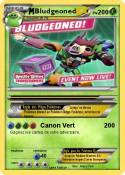 Bludgeoned