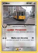 ATMino