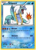 Dragaqua