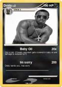 Diddy