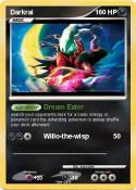 Darkrai
