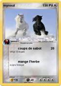 mynout