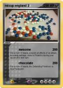 mixup england 2