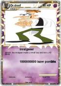 Dr.doof